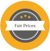 Fair Prices
