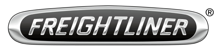 Freightliner logo