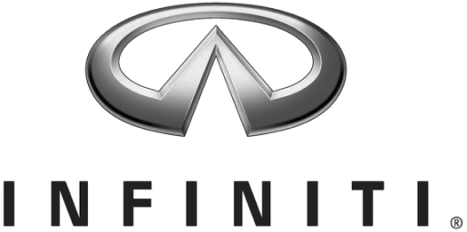 Infiniti logo