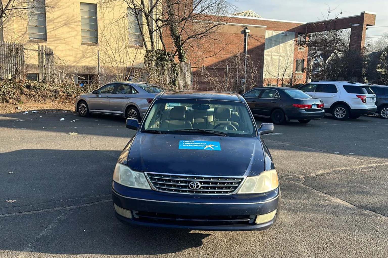 Mobile Locksmith Service in New Haven